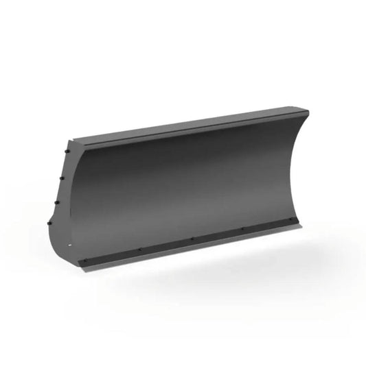 2024/2025 Yarbo 4 in one plus snow plow blade