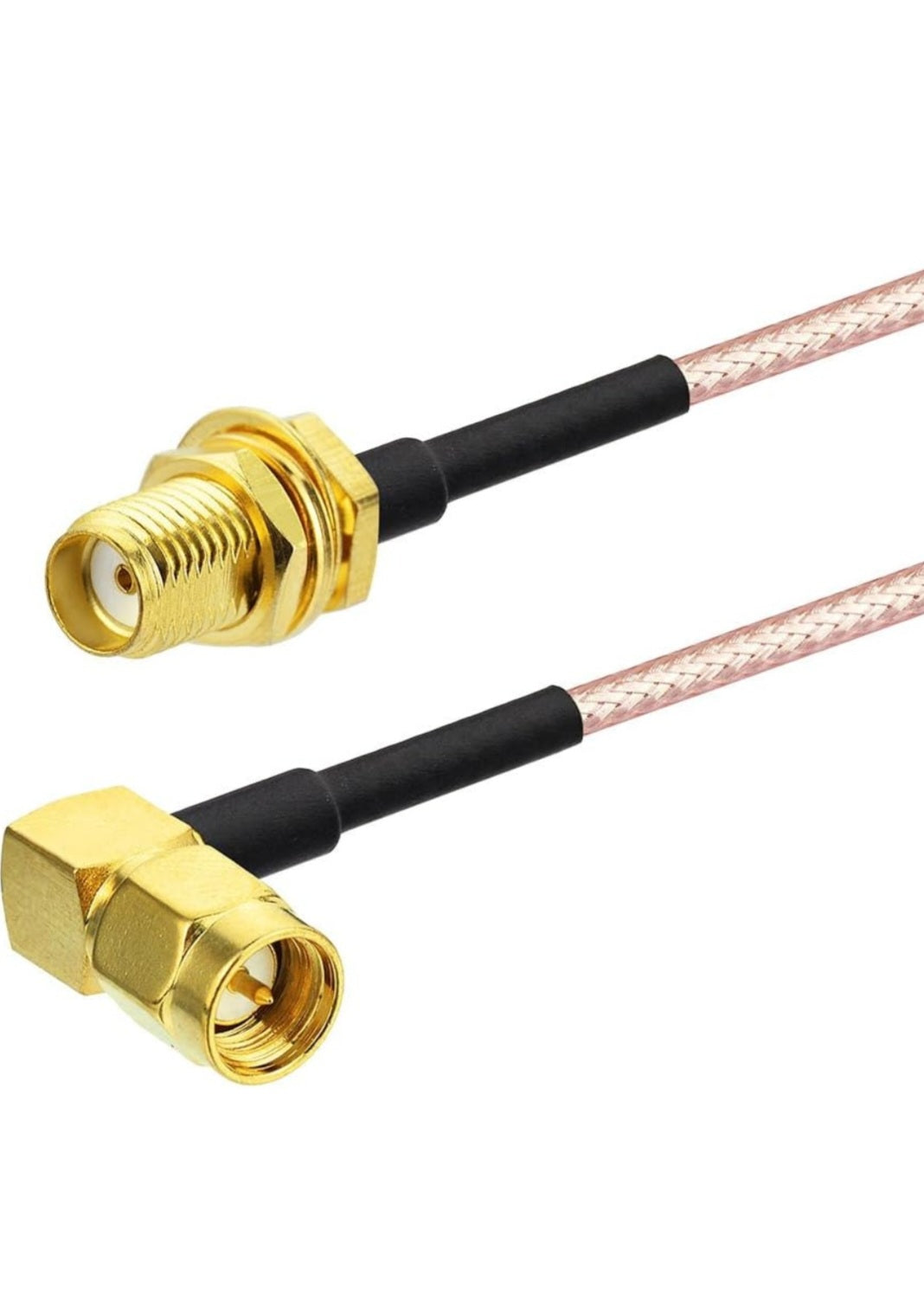 GPS cable 2 pack