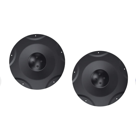 Cutting Disc & Bolts (for Lawn Mower Pro Module)