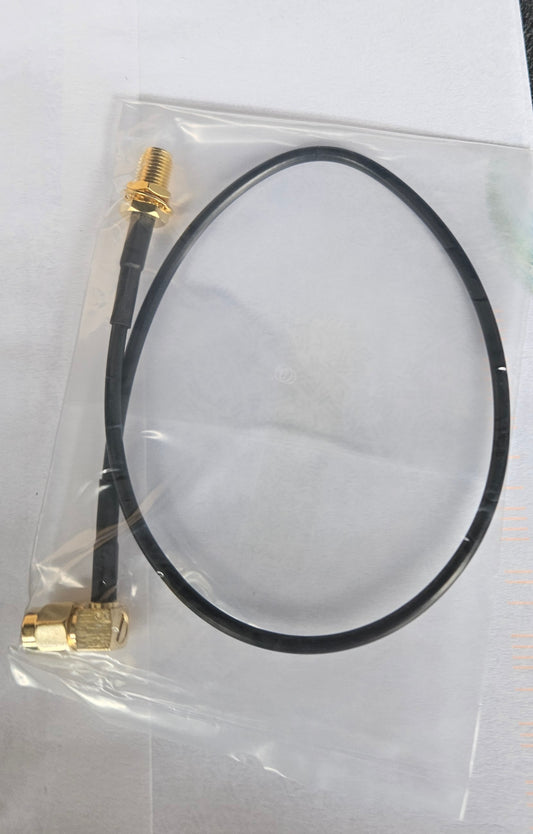 GPS cable/rtk