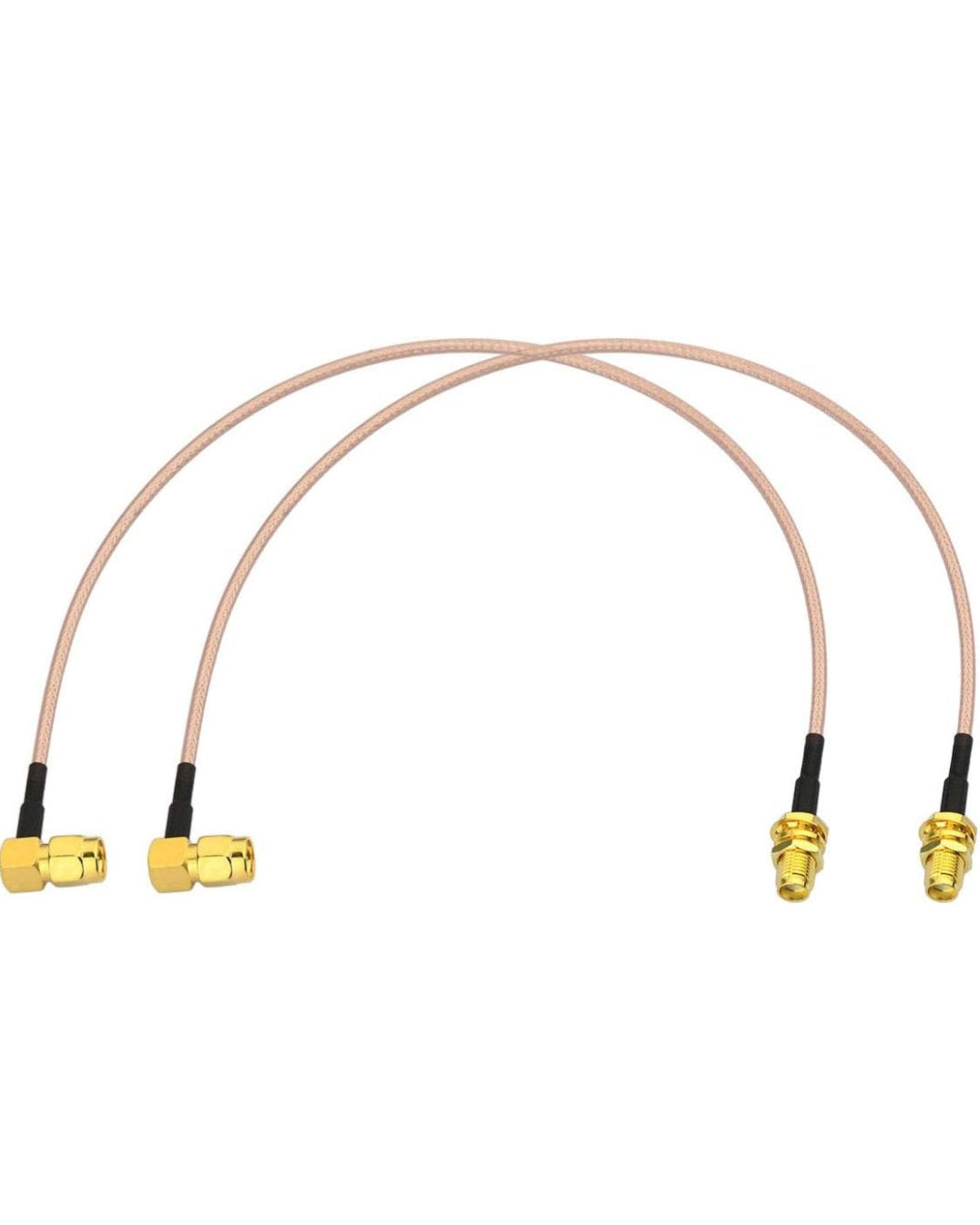 GPS cable 2 pack